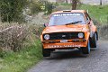 Monaghan Stages Rally April 24th 2016 (47)